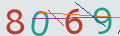 verifycode